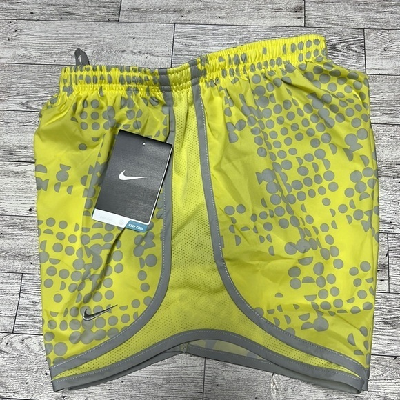 Nwt Nike Shorts